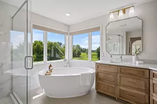 6360 Bluestem Road S, Corcoran, MN 55340 - Photo 42