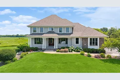 6360 Bluestem Road S, Corcoran, MN 55340 - Photo 4