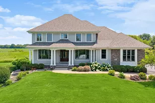 6360 Bluestem Road S, Corcoran, MN 55340 - Photo 4