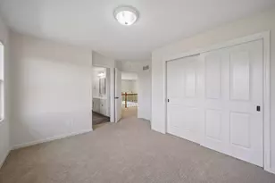 6360 Bluestem Road S, Corcoran, MN 55340 - Photo 50