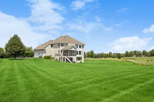 6360 Bluestem Road S, Corcoran, MN 55340 - Photo 64
