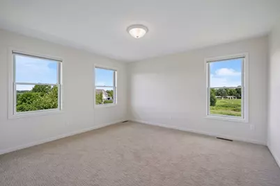 6360 Bluestem Road S, Corcoran, MN 55340 - Photo 54