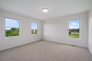 6360 Bluestem Road S, Corcoran, MN 55340 - Photo 54
