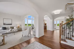 6360 Bluestem Road S, Corcoran, MN 55340 - Photo 10