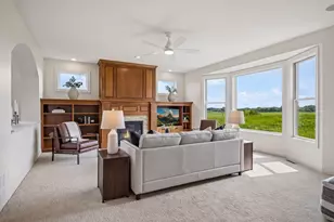 6360 Bluestem Road S, Corcoran, MN 55340 - Photo 20