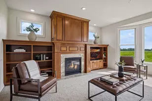 6360 Bluestem Road S, Corcoran, MN 55340 - Photo 24