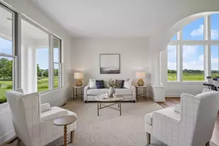 6360 Bluestem Road S, Corcoran, MN 55340 - Photo 10
