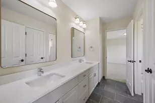 6360 Bluestem Road S, Corcoran, MN 55340 - Photo 52