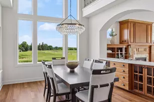 6360 Bluestem Road S, Corcoran, MN 55340 - Photo 18