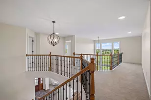 6360 Bluestem Road S, Corcoran, MN 55340 - Photo 46