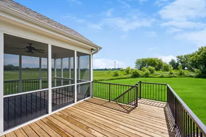 6360 Bluestem Road S, Corcoran, MN 55340 - Photo 60