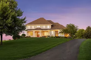 6360 Bluestem Road S, Corcoran, MN 55340 - Photo 66