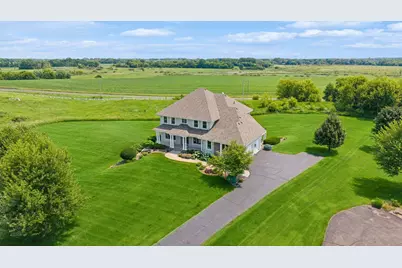 6360 Bluestem Road S, Corcoran, MN 55340 - Photo 62