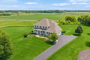 6360 Bluestem Road S, Corcoran, MN 55340 - Photo 62