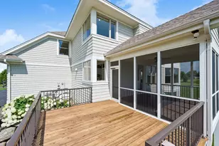 6360 Bluestem Road S, Corcoran, MN 55340 - Photo 60