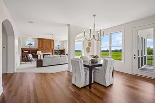 6360 Bluestem Road S, Corcoran, MN 55340 - Photo 28