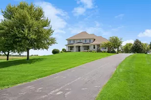 6360 Bluestem Road S, Corcoran, MN 55340 - Photo 62