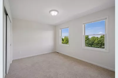 6360 Bluestem Road S, Corcoran, MN 55340 - Photo 50