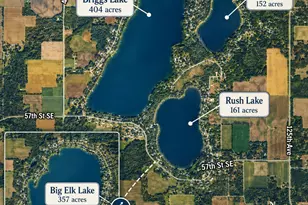 11567 42nd St SE, Clear Lake, MN 55319 - Photo 18