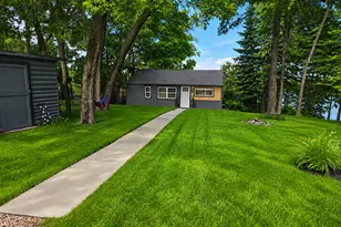 11567 42nd St SE, Clear Lake, MN 55319 - Photo 1