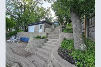 11567 42nd Street SE, Clear Lake, MN 55319 - Photo 14