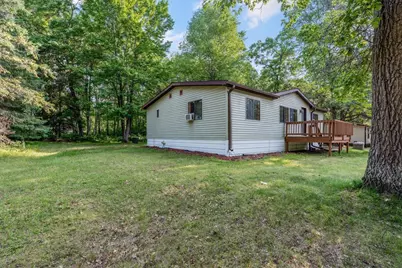 14578 Ridgeway Road, Crosslake, MN 56442 - Photo 18