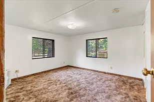 14578 Ridgeway Rd, Crosslake, MN 56442 - Photo 6