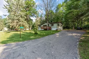 14578 Ridgeway Rd, Crosslake, MN 56442 - Photo 1