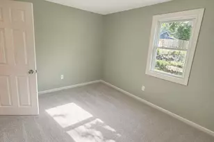 3046 Dundee Ln, Mound, MN 55364 - Photo 4