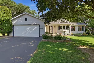 2295 Ariel Ct N, North Saint Paul, MN 55109 - Photo 1