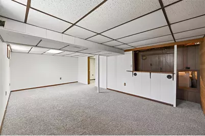 7817 67th Avenue N, Brooklyn Park, MN 55428 - Photo 18