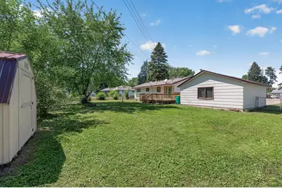 7817 67th Avenue N, Brooklyn Park, MN 55428 - Photo 20