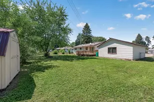 7817 67th Ave N, Brooklyn Park, MN 55428 - Photo 20