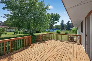 7817 67th Ave N, Brooklyn Park, MN 55428 - Photo 18