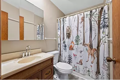7817 67th Avenue N, Brooklyn Park, MN 55428 - Photo 8
