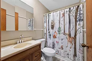 7817 67th Ave N, Brooklyn Park, MN 55428 - Photo 8