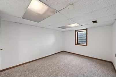 7817 67th Avenue N, Brooklyn Park, MN 55428 - Photo 14