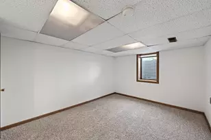 7817 67th Ave N, Brooklyn Park, MN 55428 - Photo 14