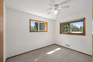 7817 67th Ave N, Brooklyn Park, MN 55428 - Photo 10