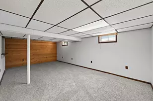 7817 67th Ave N, Brooklyn Park, MN 55428 - Photo 16