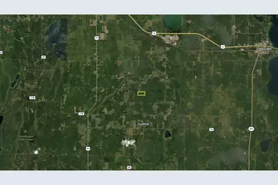 Tbd 269th Avenue, Laporte, MN 56461 - Photo 24