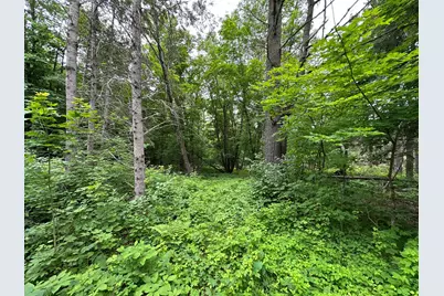 Tbd 269th Avenue, Laporte, MN 56461 - Photo 18