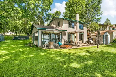 18146 Raymond Avenue, Richmond, MN 56368 - Photo 1