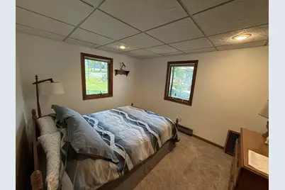 18146 Raymond Avenue, Richmond, MN 56368 - Photo 12