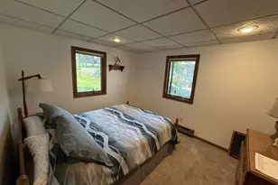 18146 Raymond Ave, Richmond, MN 56368 - Photo 12