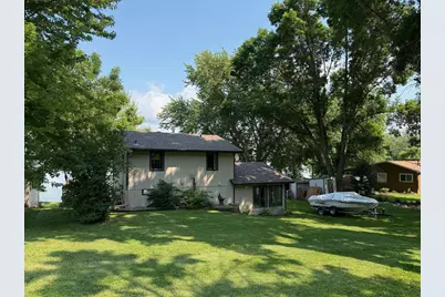 18146 Raymond Avenue, Richmond, MN 56368 - Photo 6
