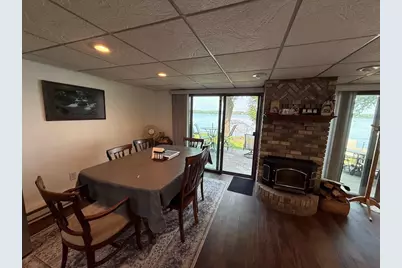 18146 Raymond Avenue, Richmond, MN 56368 - Photo 10