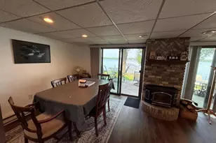18146 Raymond Ave, Richmond, MN 56368 - Photo 10