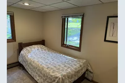 18146 Raymond Avenue, Richmond, MN 56368 - Photo 14