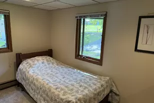 18146 Raymond Ave, Richmond, MN 56368 - Photo 14